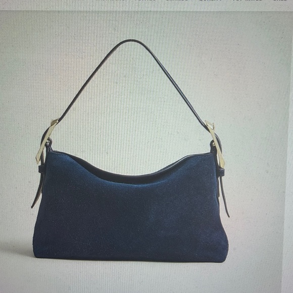 JCREW - Picture 6 of 8